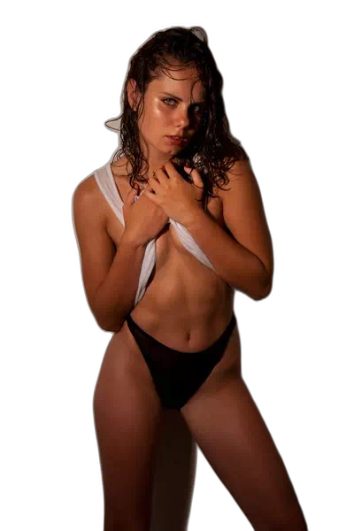 Alena (TheLifeErotic) – miniatura