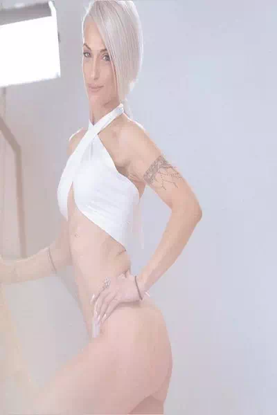 Alessandra Fiorentini – miniatura