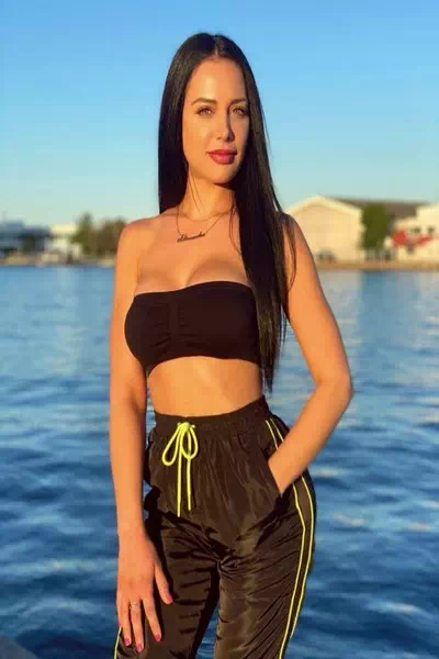 Alessandra Panno – miniatura