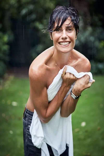 Alessandra Sublet – miniatura