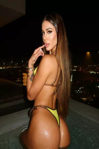 Alessia Carlino – miniatura