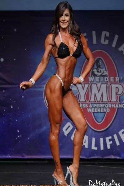 Alessia De Mitri – miniatura