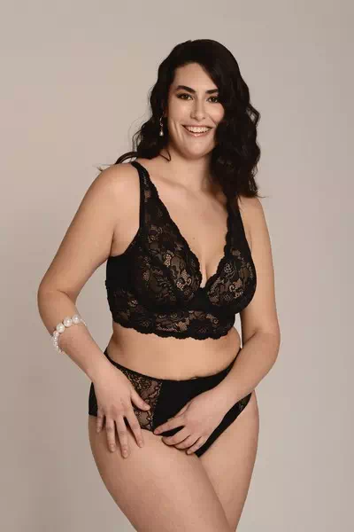 Alessia Ferraro – miniatura