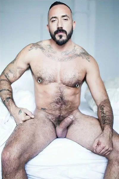 Alessio-Romero.webp