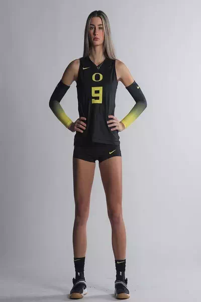 Alex Acevedo – miniatura