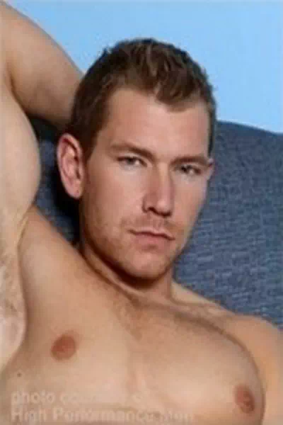 Alex-Adams.webp