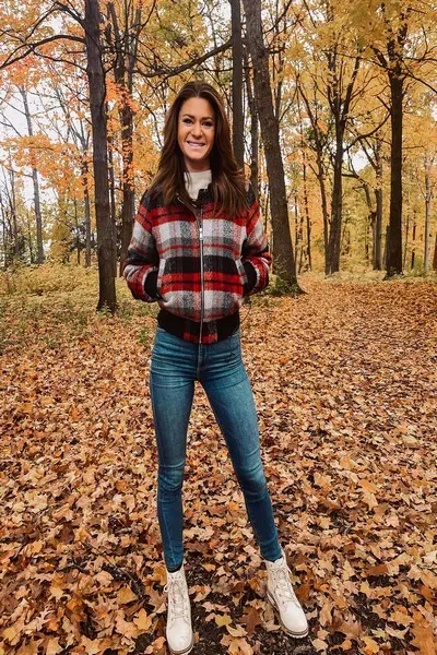 Alex Lehnert – miniatura