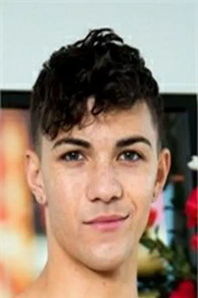 Alex-Riley.webp