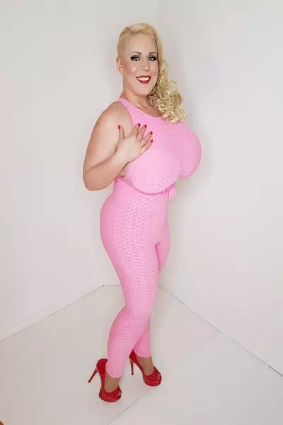 Alexa Babe – miniatura