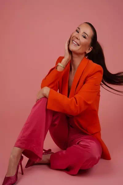 Alexandra Barbara Nilsson – miniatura