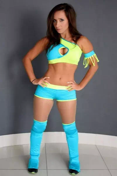 Alexandra Barrulas – miniatura