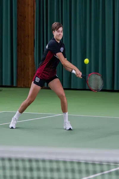 Alexandra Emmerling – miniatura