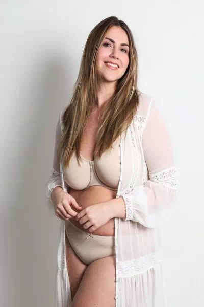 Alexandra Kroells – miniatura