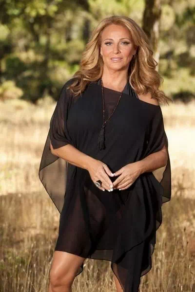 Alexandra Lencastre – miniatura