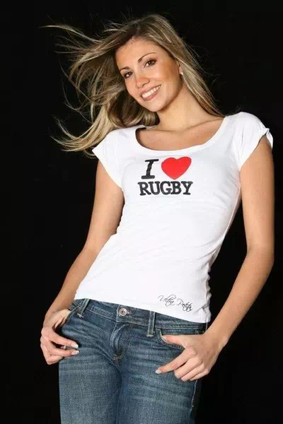 Alexandra Rosenfeld – miniatura