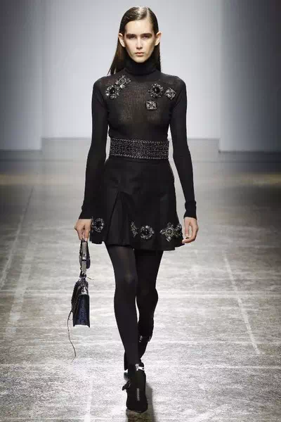 Alexia Bellini – miniatura