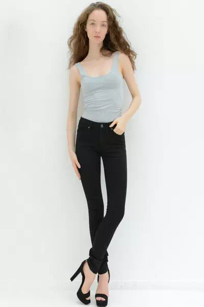 Alexia Giordano – miniatura