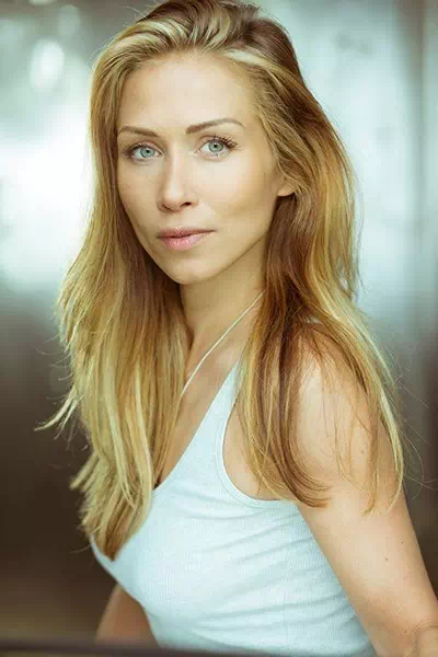 Algina Lipskis – miniatura