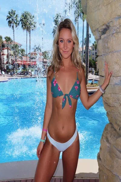 Ali Kochie – miniatura