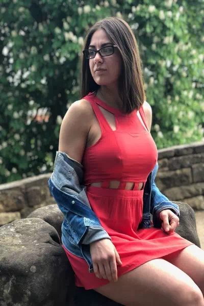 Alice Ardelean – miniatura