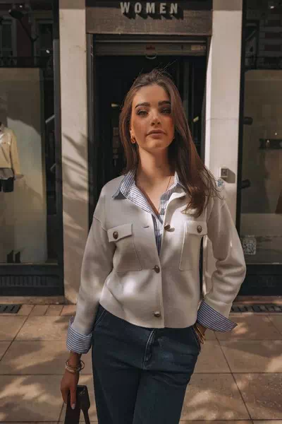 Alice De Lima Guimaraes – miniatura