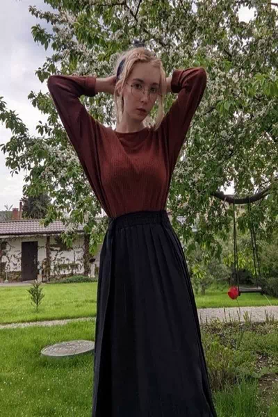 Alice Moon (Onlyfans) – miniatura