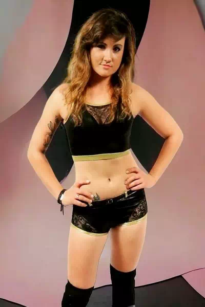 Alice Walker – miniatura