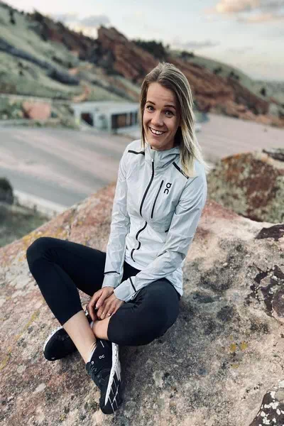 Alicja Konieczek – miniatura