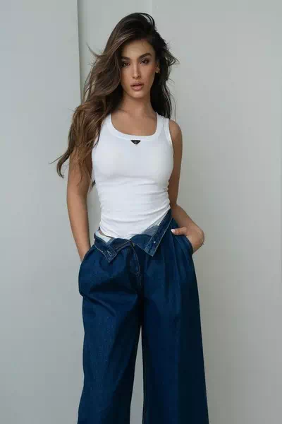 Alin Golan – miniatura