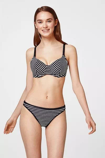 Alina Haidacher – miniatura