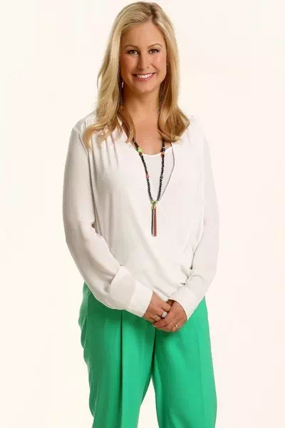 Alisa Camplin – miniatura