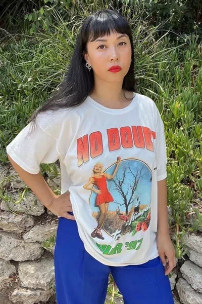 Alisa Xayalith – miniatura