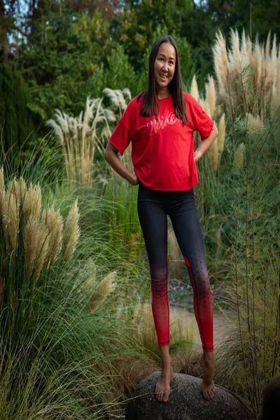 Aliya Garayeva – miniatura