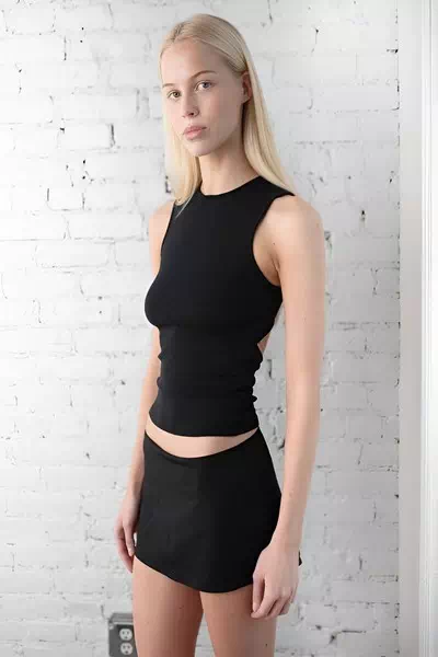 Alli Salo – miniatura