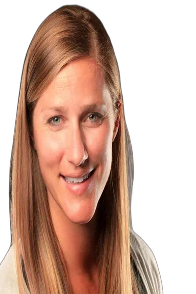 Allison Falk – miniatura