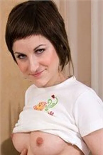 Alma-Vova.webp