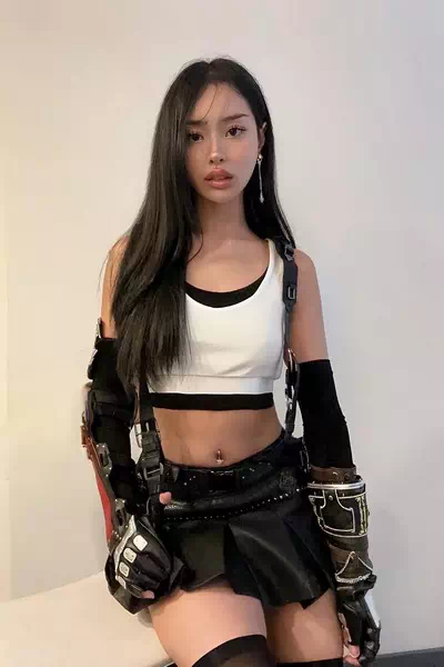 Aloedvni – miniatura