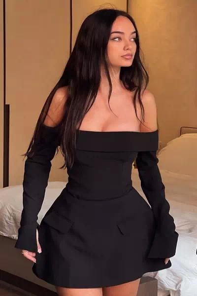 Altina Zogu – miniatura