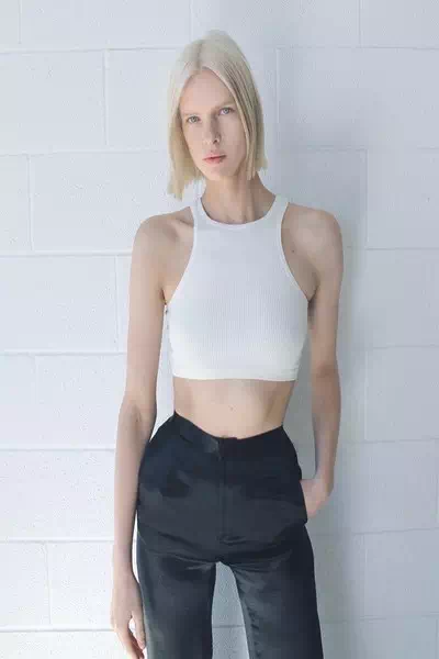 Alyona Subbotina – miniatura