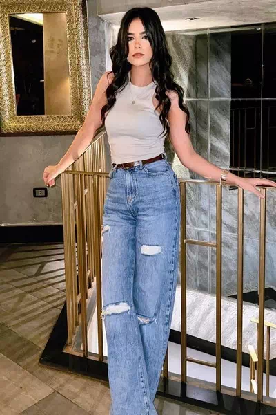 Amany Ashraf – miniatura