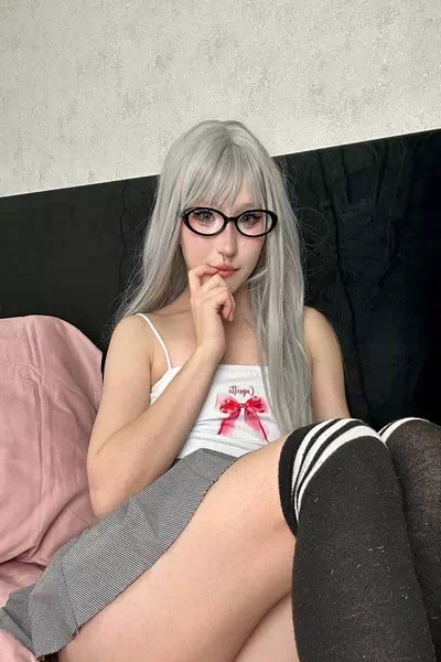 Amatemure – miniatura