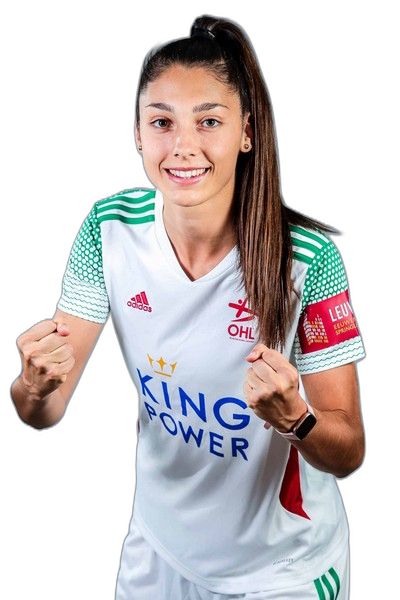 Amber Tysiak – miniatura