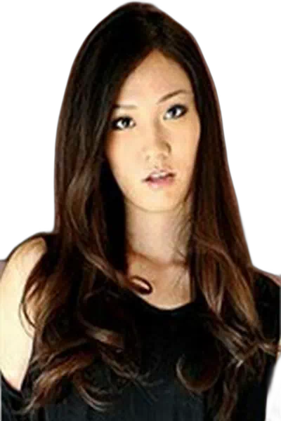 Ami Ishihara – miniatura