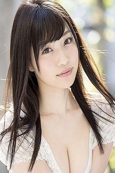 Miho Okazaki