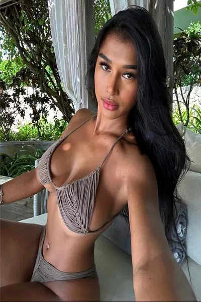 Amira Tocao – miniatura