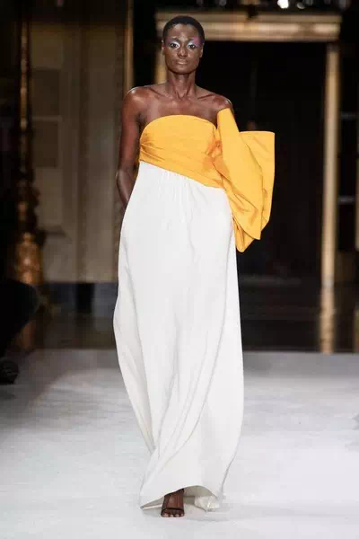 Amy Faye (Model) – miniatura