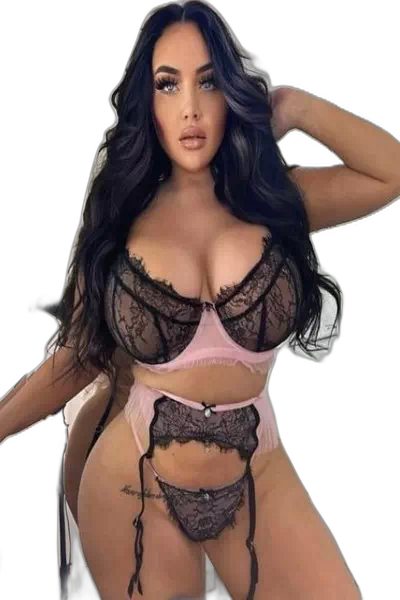 Amy Sophia – miniatura