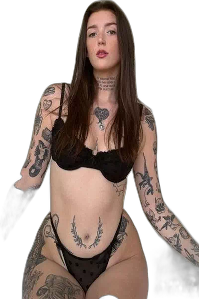 Amyyy oxxo – miniatura