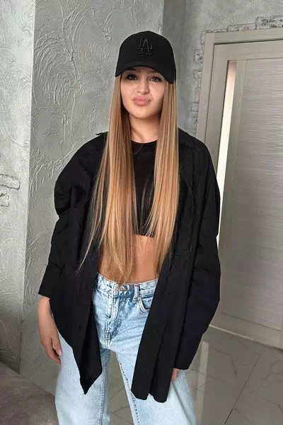 Ana Beregoi – miniatura