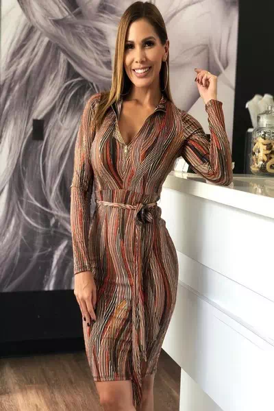 Ana Lucia Vega – miniatura